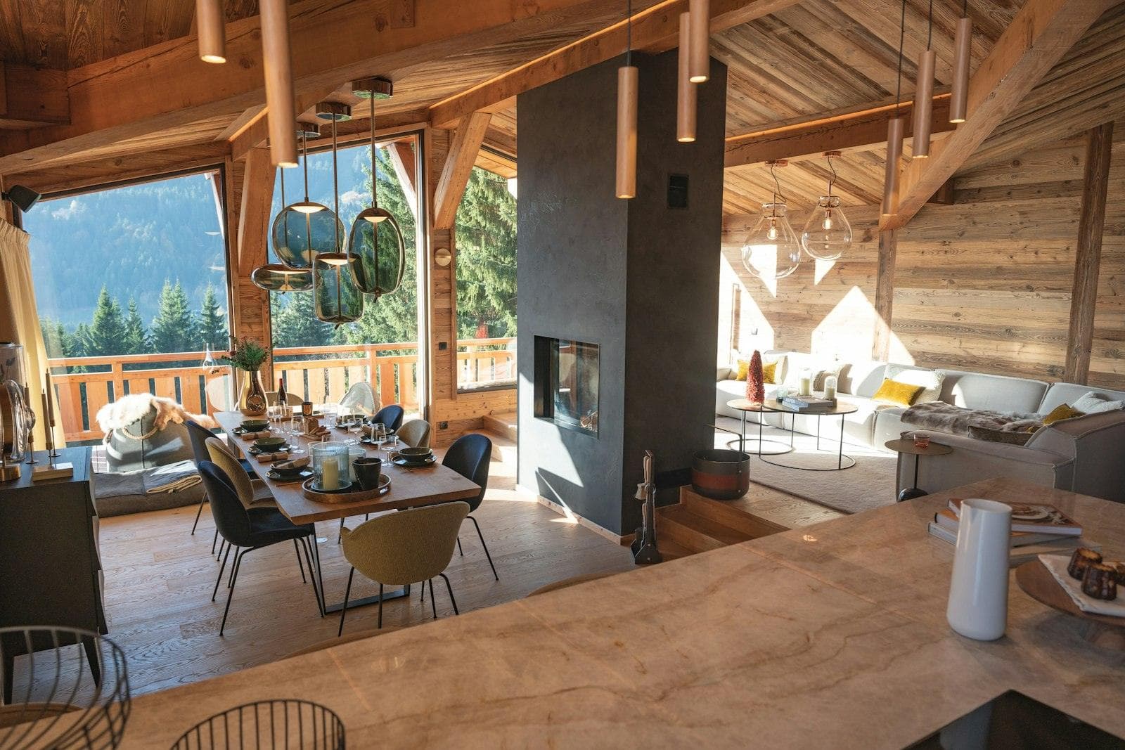 Sight-Unseen & Remote Buying